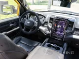 Dodge Ram 1500 Sport 2020